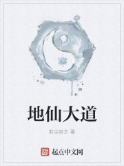 苏晨的小说主角